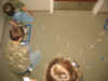 IMG_8668.JPG (56161 bytes)