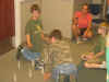 IMG_8672.JPG (53914 bytes)