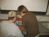 IMG_0147.JPG (77744 bytes)