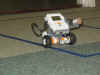 IMG_2281.JPG (116351 bytes)