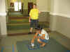 IMG_2295.JPG (95797 bytes)