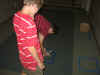 IMG_0329.JPG (84373 bytes)