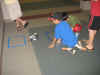 IMG_0333.JPG (118805 bytes)