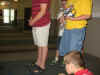 IMG_0337.JPG (101493 bytes)
