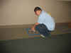 IMG_0363.JPG (83134 bytes)