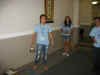 IMG_0374.JPG (77051 bytes)