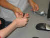 IMG_0399.JPG (99782 bytes)
