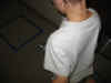 IMG_0427.JPG (78181 bytes)