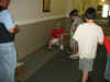IMG_2384.JPG (89651 bytes)