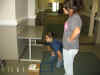 IMG_2408.JPG (97064 bytes)