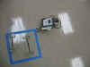 IMG_2411.JPG (96258 bytes)