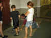 IMG_2475.JPG (99558 bytes)