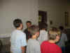 IMG_0503.JPG (78654 bytes)