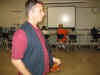 IMG_0515.JPG (96134 bytes)