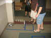 IMG_0540.JPG (106661 bytes)