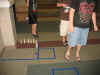 IMG_0541.JPG (114743 bytes)