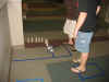 IMG_0548.JPG (100993 bytes)