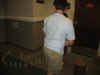 IMG_0587.JPG (67918 bytes)