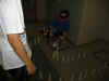 IMG_0625.JPG (74264 bytes)