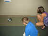 IMG_2560.JPG (95842 bytes)