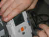 IMG_0964.JPG (67310 bytes)
