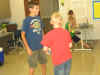 IMG_2901.JPG (86725 bytes)