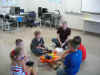 IMG_3159.JPG (110176 bytes)