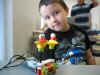 IMG_3251.JPG (96690 bytes)