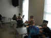 IMG_1474.JPG (74147 bytes)