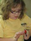 IMG_3516.JPG (90038 bytes)