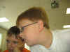 IMG_3579.JPG (77377 bytes)