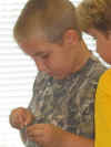 IMG_3633.JPG (94288 bytes)