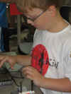 IMG_3643.JPG (85452 bytes)
