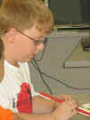 IMG_3677.JPG (88247 bytes)