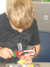 IMG_3679.JPG (112060 bytes)