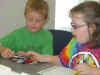 IMG_3681.JPG (96658 bytes)