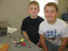 IMG_3712.JPG (88065 bytes)