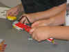 IMG_3713.JPG (96761 bytes)