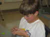IMG_3740.JPG (76260 bytes)