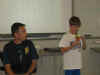 IMG_3775.JPG (67516 bytes)