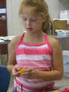 IMG_3818.JPG (82981 bytes)
