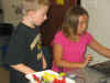 IMG_3912.JPG (94873 bytes)