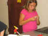 IMG_3948.JPG (81379 bytes)