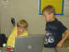 IMG_3684.JPG (75282 bytes)