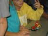 IMG_3695.JPG (88044 bytes)