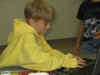 IMG_3699.JPG (79511 bytes)
