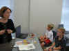 IMG_3770.JPG (83763 bytes)