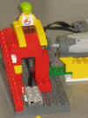 IMG_3991.JPG (83043 bytes)