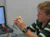 IMG_3856.JPG (75652 bytes)