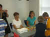 IMG_3899.JPG (88325 bytes)